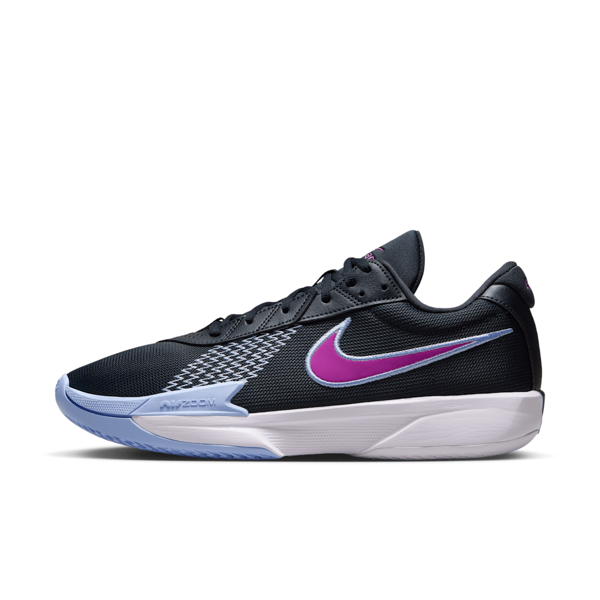 NIKE公式】 クリアランスセール バスケットボール シューズ（バッシュ